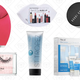 Weekly Wow deals | Sephora